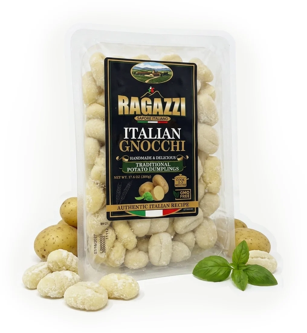 Gnocchi02