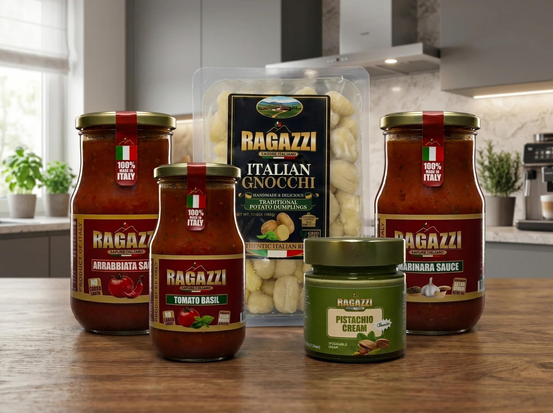Ragazzi100